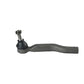 Toyota Avensis ZRT27 ADT27 2008-2018 Front Left Outer Tie Track Rod End
