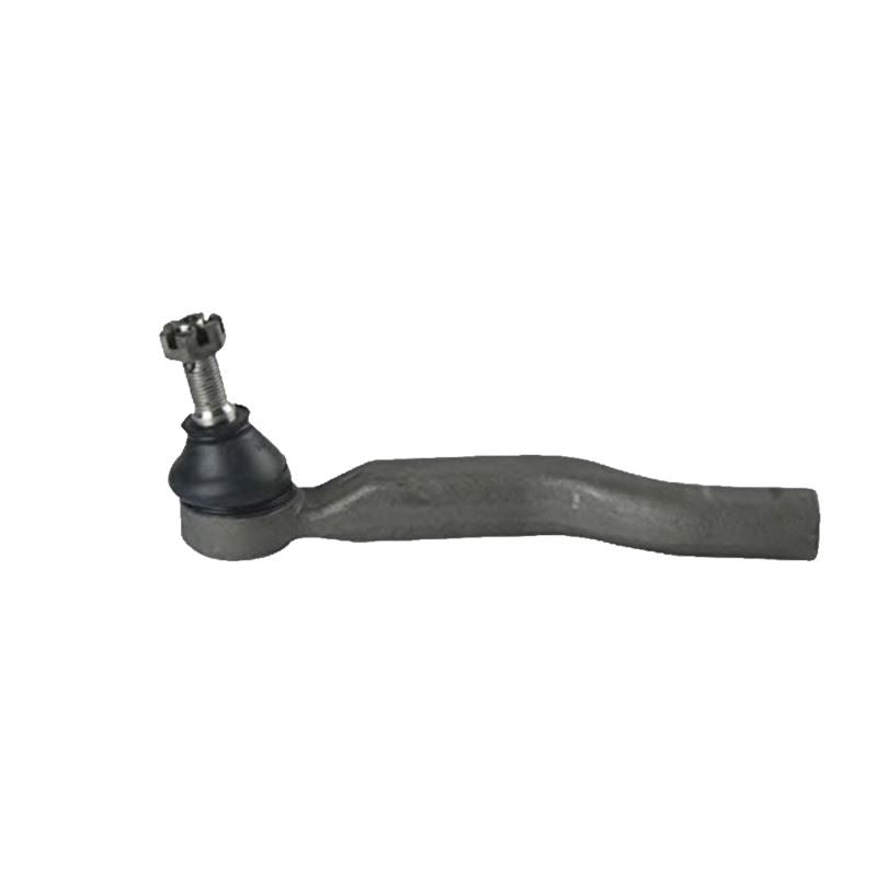 Toyota Avensis ZRT27 ADT27 2008-2018 Front Left Outer Tie Track Rod End