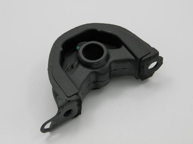 Honda HR-V 1.6 16V 4WD 1999-2006 Right Front Engine Mount