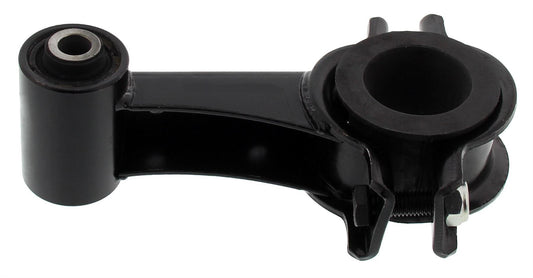 Mercedes M-Class W163 1998-2005 Front Right Anti Roll Bar Drop Link