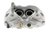 Toyota 4 Runner (N180) 1995-2002 Front Right Brake Caliper