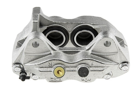 Toyota 4 Runner (N180) 1995-2002 Front Right Brake Caliper