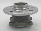BMW Mini R58 Coupe 2011-2015 Rear Hub Wheel Bearing Kit