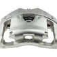 Volvo S60 2000-2010 Front Left Brake Caliper 316mm Discs