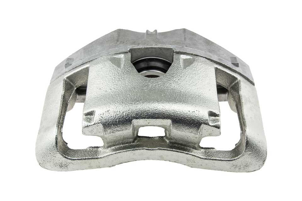 Volvo S60 2000-2010 Front Left Brake Caliper 316mm Discs