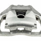 Volvo C70 2006-2013 Front Right Brake Caliper 320mm Discs