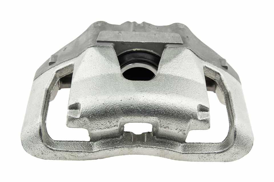 Volvo C70 2006-2013 Front Right Brake Caliper 320mm Discs
