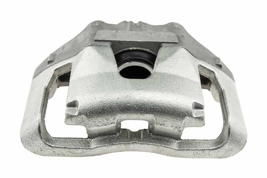 Volvo C70 2006-2013 Front Right Brake Caliper 320mm Discs