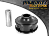 For MG ZT PowerFlex Black Series Lower Engine Mount Large Bush