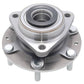 For Kia Sedona Mk2 2006-2012 Front Left or Right Hub Wheel Bearing Kit