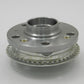 Seat Toledo MK2 1998-2006 Front Hub With ABS Ring