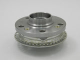 Seat Toledo MK2 1998-2006 Front Hub With ABS Ring