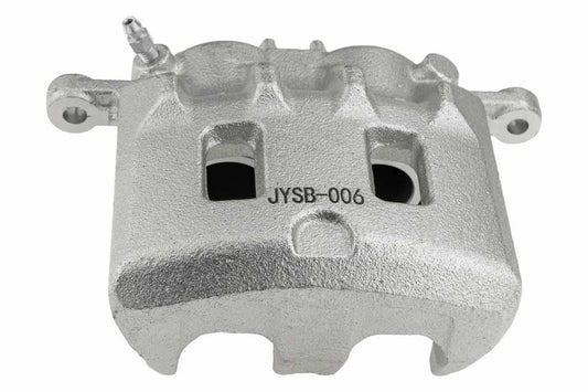 Subaru Outback 2000-2003 Front Left Brake Caliper 277mm Discs