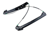 BMW 7 Series E65/E66/E67 2001-2008 Front Right Electric Window Regulator