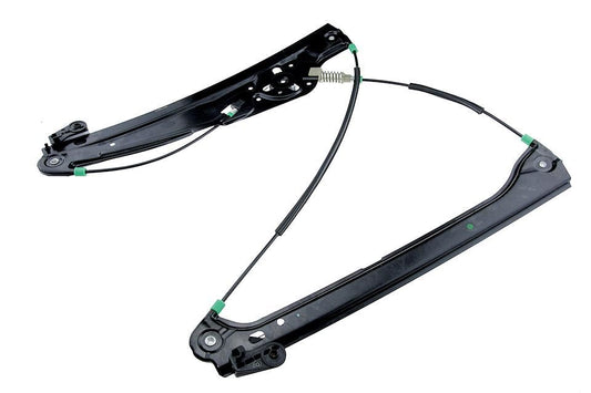 BMW 7 Series E65/E66/E67 2001-2008 Front Right Electric Window Regulator