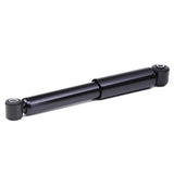 For Vauxhall Astra Mk5 2004-2013 Rear Shock Absorbers Struts Pair