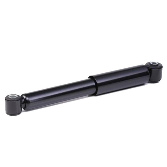 For Vauxhall Astra Mk5 2004-2013 Rear Shock Absorbers Struts Pair