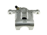 Kia Sportage 2004-2010 Rear Right Brake Caliper