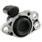 Renault Kangoo 1.5 dCi 2001-2010 Right Engine Mount