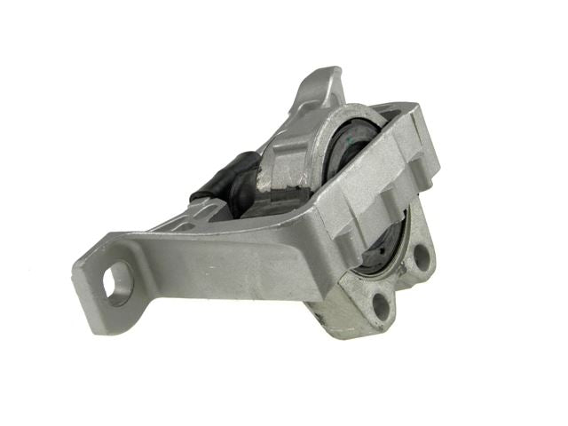 Mazda 5 Series 2.0, 2.0 CD 2005-2010 Right Engine Mount