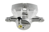 Lexus IS220 IS250 2005-2018 Front Right Brake Caliper 296mm Discs