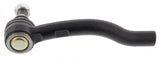 Nissan NP300 Navara D40 2005-2018 Front Outer Tie Track Rod End