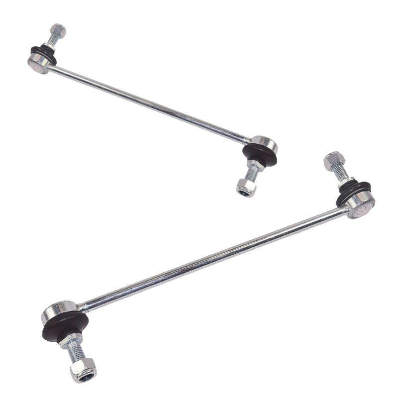 Ford Transit FA FD FB FS FZ FC FM FN 2000-2014 Front Anti Roll Bar Drop Links