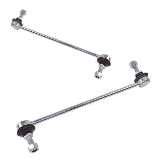 Ford Transit FA FD FB FS FZ FC FM FN 2000-2014 Front Anti Roll Bar Drop Links