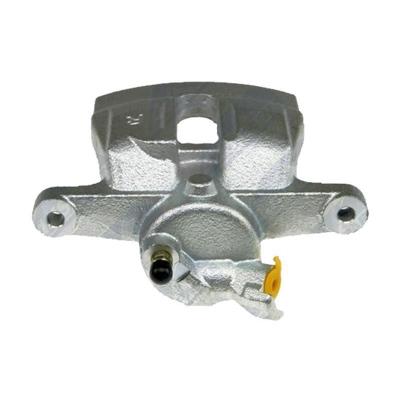 Range Rover Inc Sport 2004-2013 Rear Right Drivers O/S Brake Caliper