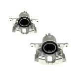 Nissan Almera Mk2 (N16) 2000-2006 Front Brake Calipers Pair