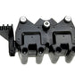 Fiat Doblo Cargo 2002-2010 1.6 Natural Power Ignition Coil