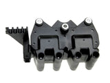 Fiat Doblo Cargo 2002-2010 1.6 Natural Power Ignition Coil