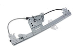 BMW 3 Series E91 2004-2013 Rear Right Electric Window Regulator