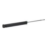 Citroen C1 2005-2021 Rear Left or Right Shock Absorber