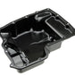 Ford Transit MK6 & MK7 2.0/2.2 TDCi FWD 2000-2018 Steel Engine Oil Sump Pan
