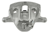 Fiat Ulysse 1994-2002 Front Right Brake Caliper 281mm Discs