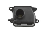 BMW X6 E71, E72 2008-2014 Radiator Coolant Expansion Header Tank