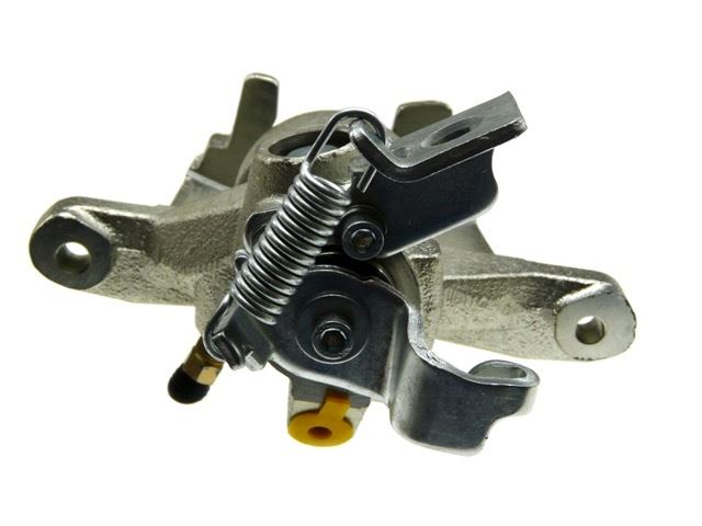 Ford Mondeo Mk3 Saloon & Hatchback 2000-2004 Rear Left Brake Caliper