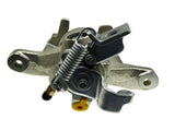 Ford Mondeo Mk3 Saloon & Hatchback 2000-2004 Rear Left Brake Caliper