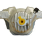 Kia Sorento Mk1 2002-2009 Rear Right Drivers Side O/S Brake Caliper