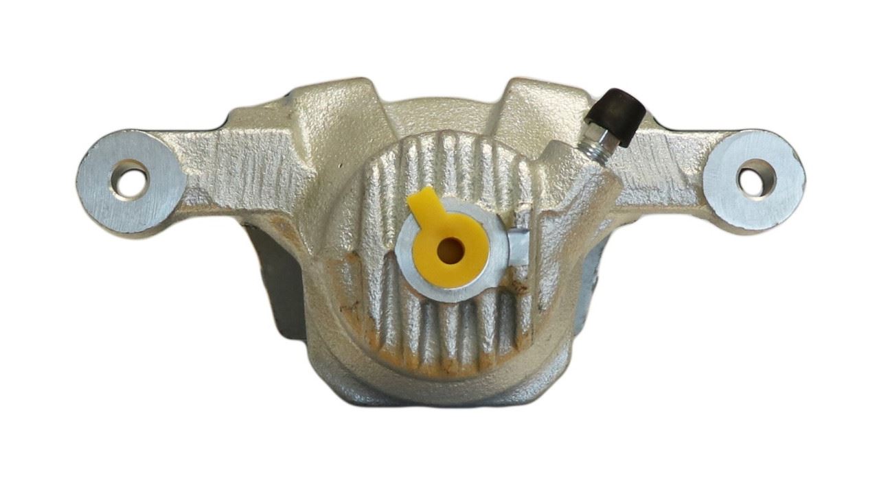 Kia Sorento Mk1 2002-2009 Rear Right Drivers Side O/S Brake Caliper