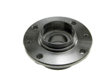 For Citroen Berlingo 2004-2008 Rear Hub Wheel Bearing Kits Pair