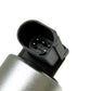Seat Arosa 2000 - 2004 1.4 16V EGR Valve