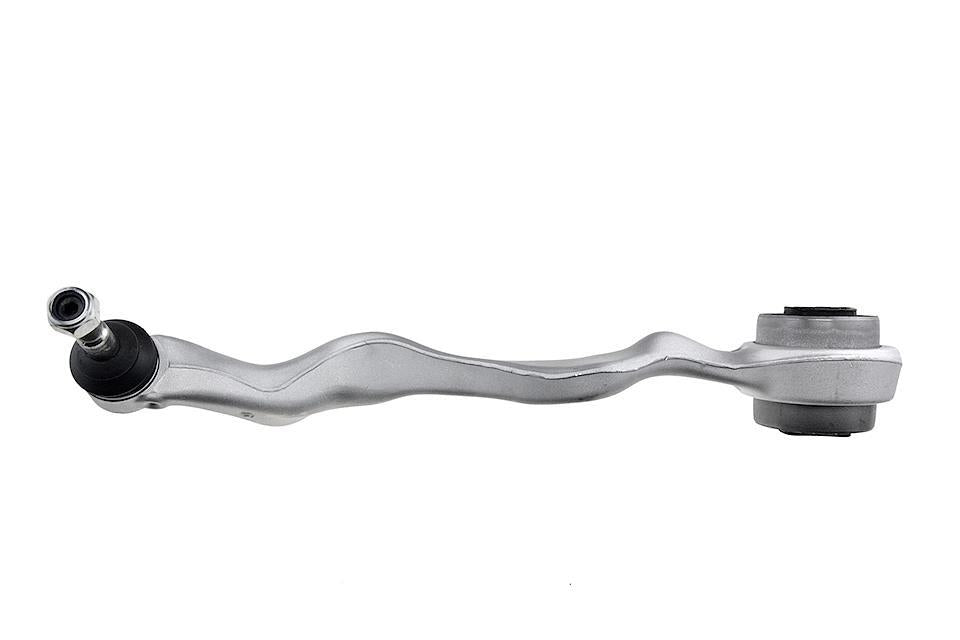 BMW 1 Series E87/E81 2007-2013 Front Right Lower Wishbone Suspension Arm