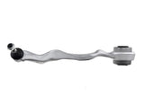 BMW 1 Series E87/E81 2007-2013 Front Right Lower Wishbone Suspension Arm