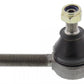 Mercedes SL R129 1989-2001 Front Outer Tie Track Rod End