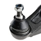 For Porsche Cayenne 2002-2010 Front Left Lower Wishbone Suspension Arm