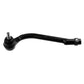 For Kia Cee'd 2006-2012 Front Left Outer Tie Track Rod End