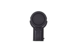 BMW Z4 E86 2006 - 2009 3.0 Si / M Ultrasonic PDC Parking Reverse Sensor