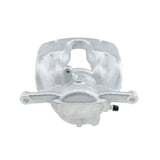 Mercedes-Benz B-Class W246 2011-2018 Front Right Brake Caliper